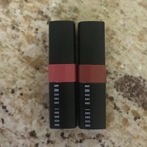 Bobbi Brown Lipstick
